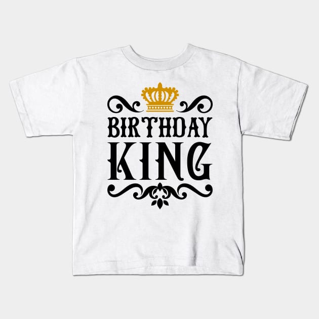 Birthday shirt ideas for men best sale